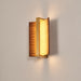Whisperwood Wall Light-DWHOME