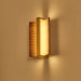 Whisperwood Wall Light-DWHOME