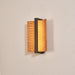 Whisperwood Wall Light-DWHOME