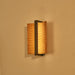 Whisperwood Wall Light-DWHOME