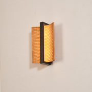 Whisperwood Wall Light-DWHOME