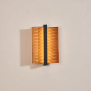 Whisperwood Wall Light-DWHOME