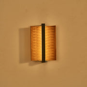 Whisperwood Wall Light-DWHOME