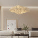 Chris Cloud Pendant Lamp-DWHOME
