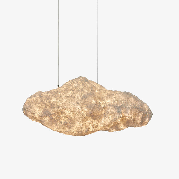 Chris Cloud Pendant Lamp.