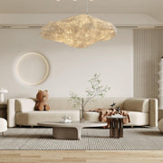 Chris Cloud Pendant Lamp-DWHOME
