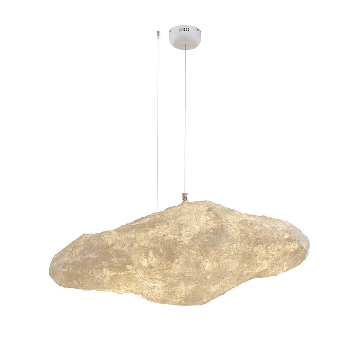 Chris Cloud Pendant Lamp-DWHOME