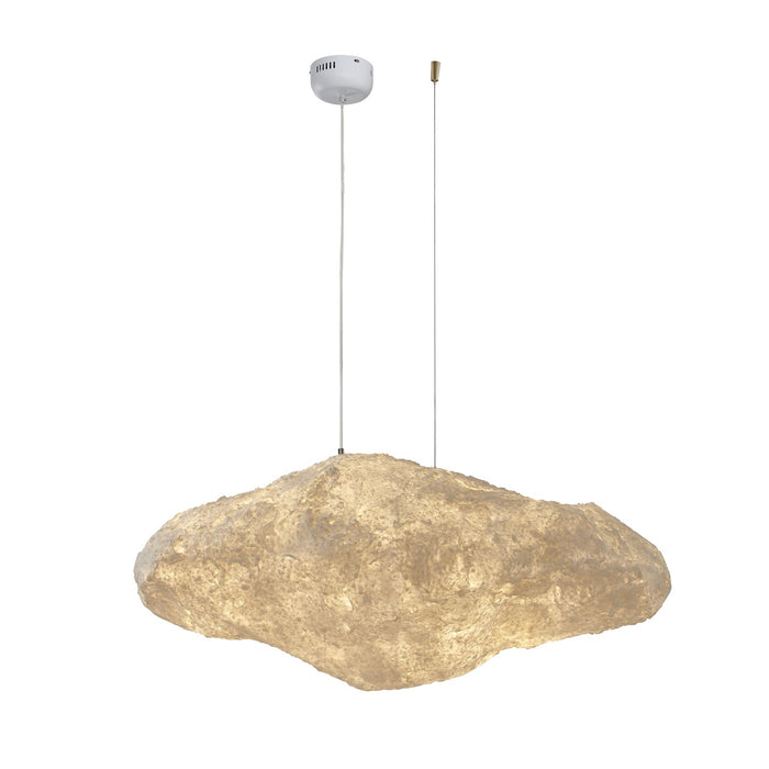 Chris Cloud Pendant Lamp.