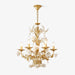 Eden's Blossom Chandelier - DWHOME