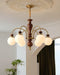 Windsor Classic Chandelier-DWHOME