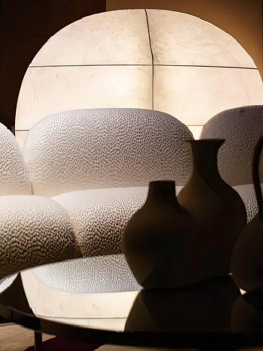 Windsurfing Floor Lamp-DWHOME