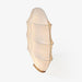 Windsurfing Floor Lamp-DWHOME