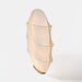 Windsurfing Floor Lamp-DWHOME