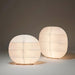 Windsurfing Floor Lamp-DWHOME