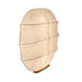 Windsurfing Floor Lamp-DWHOME