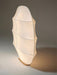 Windsurfing Floor Lamp-DWHOME