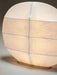 Windsurfing Floor Lamp-DWHOME