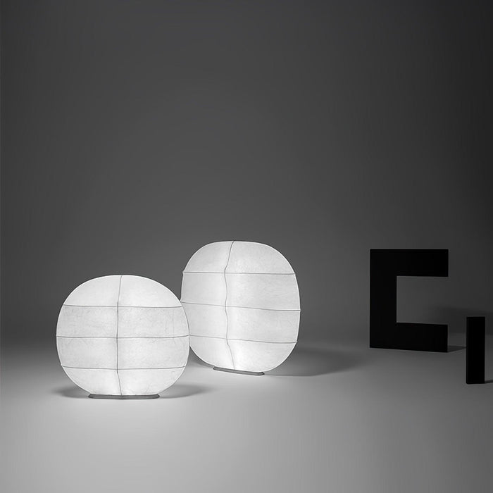 Windsurfing Floor Lamp-DWHOME