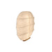 Windsurfing Floor Lamp-DWHOME