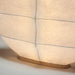 Windsurfing Floor Lamp-DWHOME