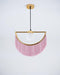 Wink Pendant Lamp - DWHOME