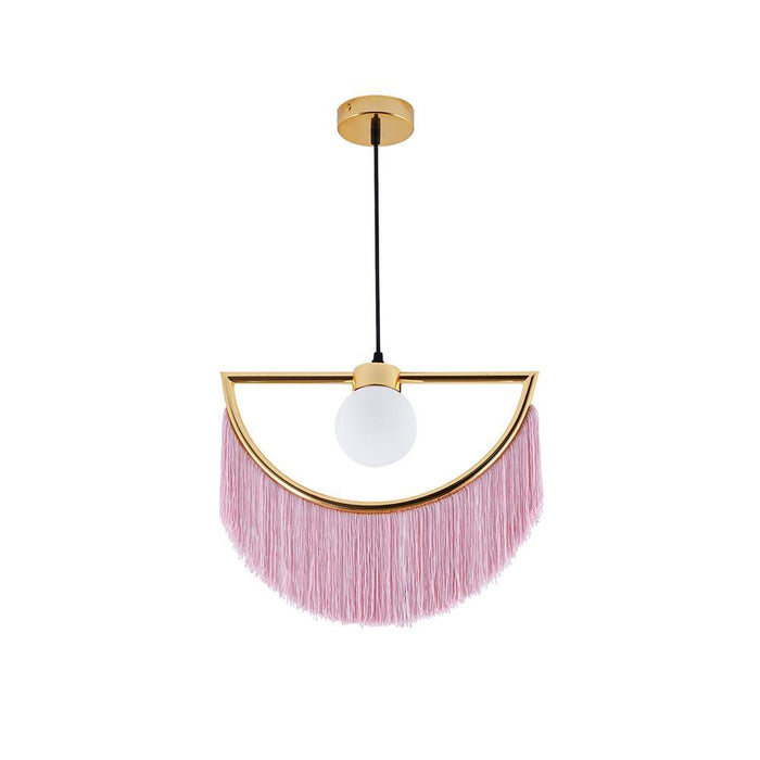 Wink Pendant Lamp - Vakkerlight