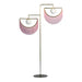 Wink Floor Lamp - DWHOME