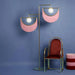 Wink Floor Lamp - DWHOME