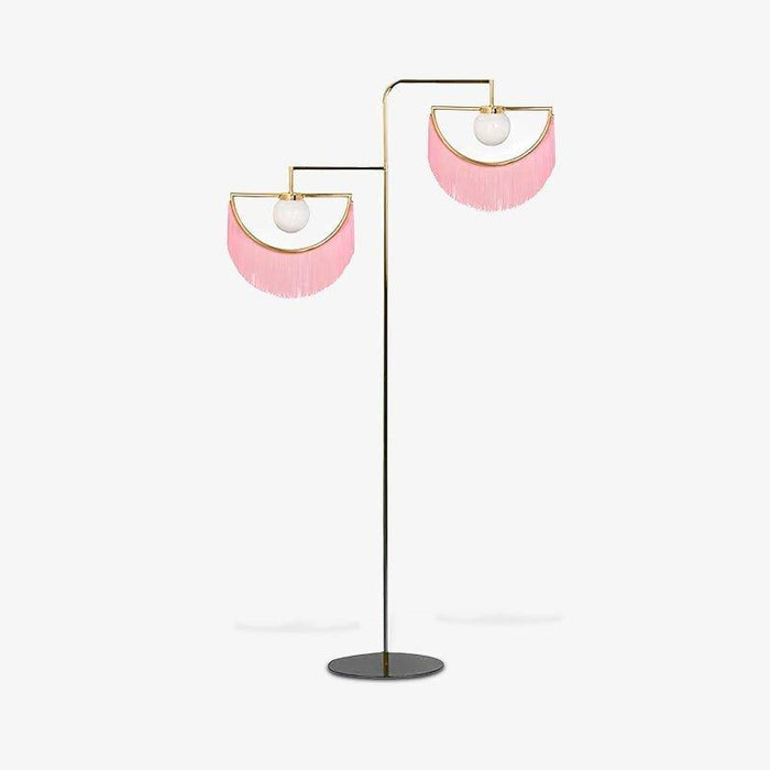 Wink Floor Lamp - DWHOME