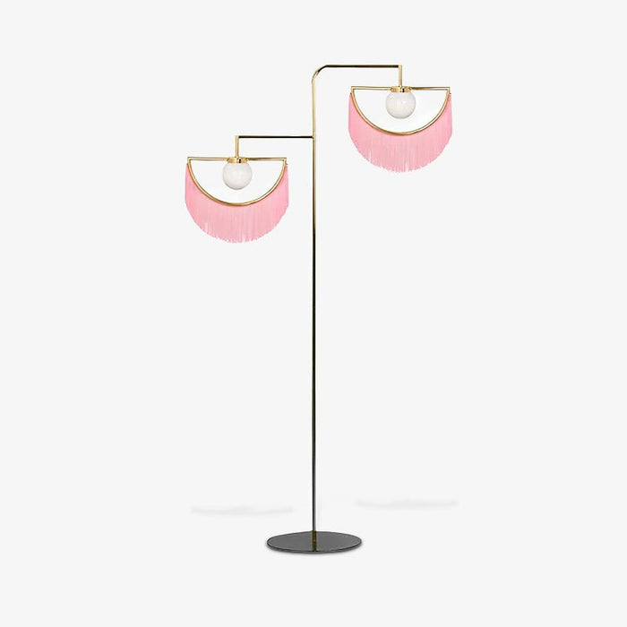 Wink Floor Lamp.