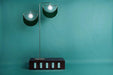 Wink Floor Lamp - DWHOME