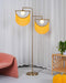 Wink Floor Lamp - DWHOME