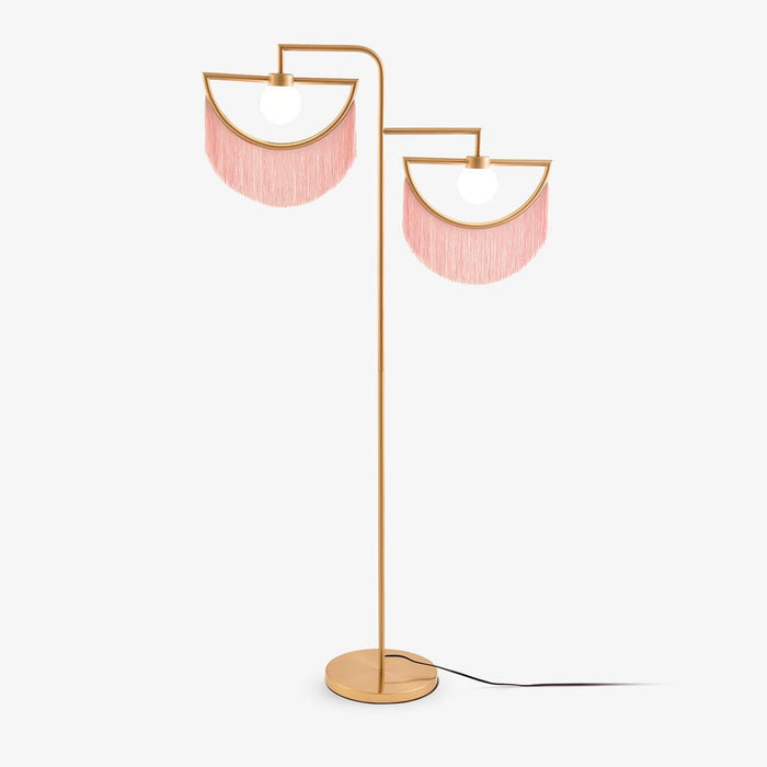 Wink Floor Lamp - DWHOME