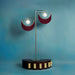 Wink Floor Lamp - Vakkerlight