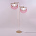 Wink Floor Lamp - DWHOME