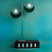 Wink Floor Lamp - DWHOME