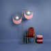 Wink Floor Lamp - Vakkerlight