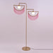 Wink Floor Lamp - DWHOME