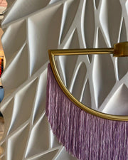 Wink Pendant Lamp-DWHOME