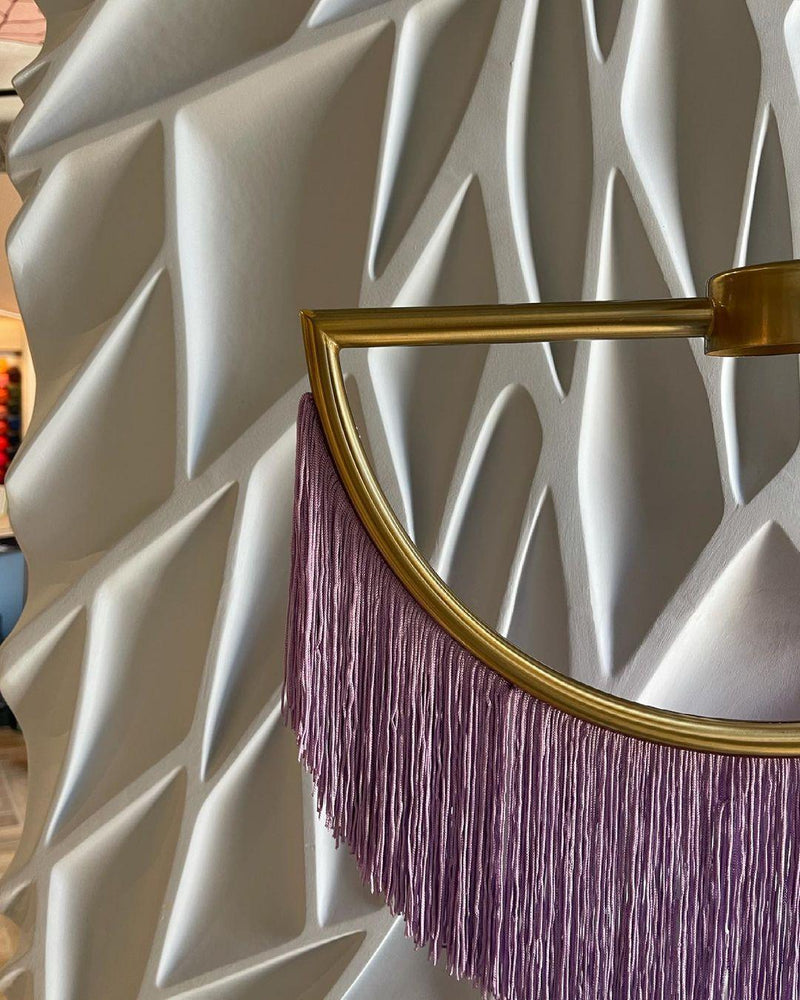 Wink Pendant Lamp-DWHOME