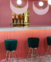 Wink Pendant Lamp-DWHOME