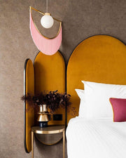 Wink Pendant Lamp-DWHOME