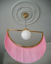 Wink Pendant Lamp-DWHOME