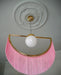 Wink Pendant Lamp - DWHOME