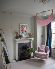 Wink Pendant Lamp-DWHOME