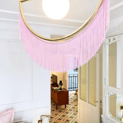 Wink Pendant Lamp-DWHOME