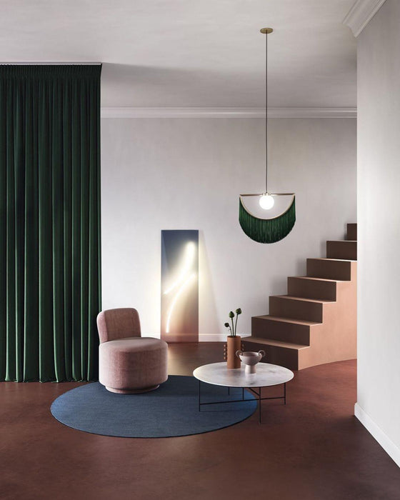 Wink Pendant Lamp - Vakkerlight