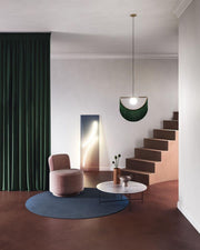 Wink Pendant Lamp-DWHOME