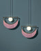 Wink Pendant Lamp - Vakkerlight