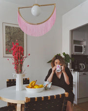 Wink Pendant Lamp-DWHOME